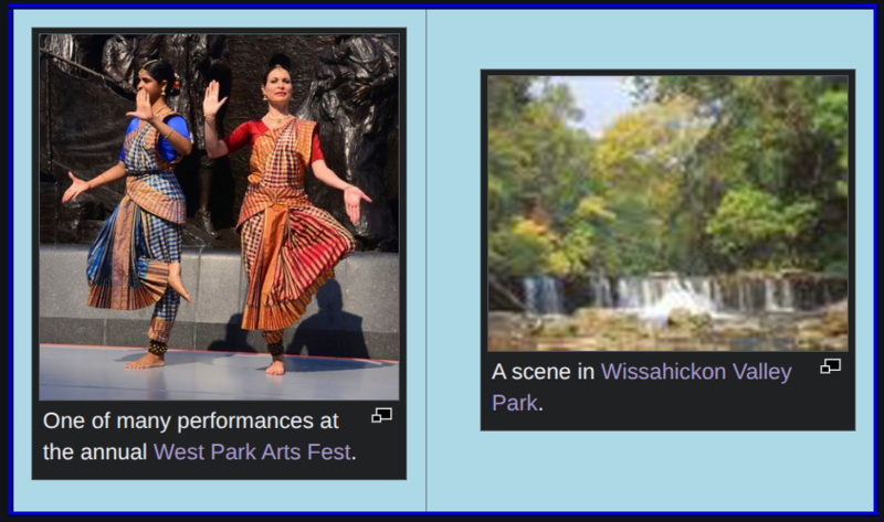File:Sep09MainPagePics.png