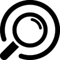 Thumbnail for version as of 08:11, 31 October 2019