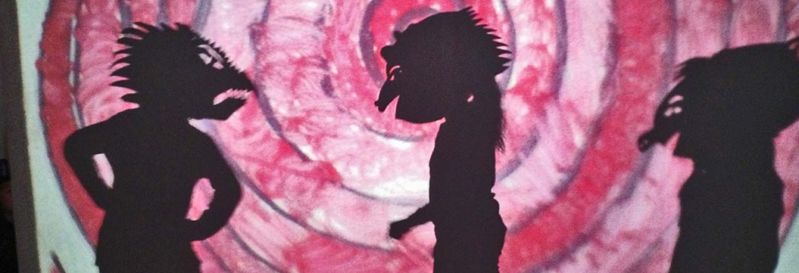 File:Shadow puppets.jpg