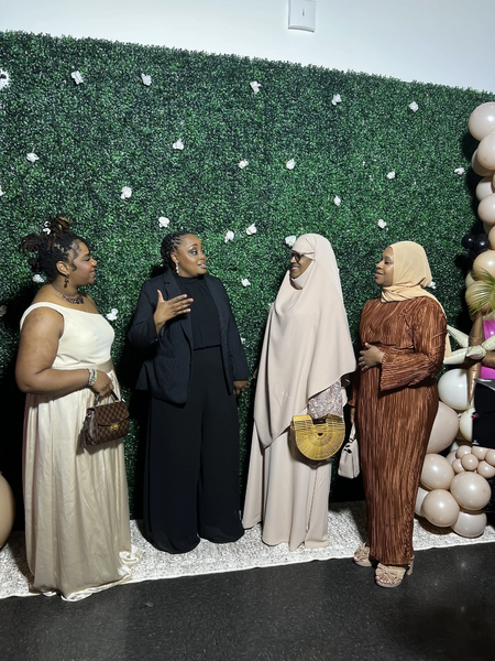 File:SistersWithAnAgenda.webp