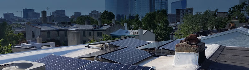 File:SolarizePhilly.jpg