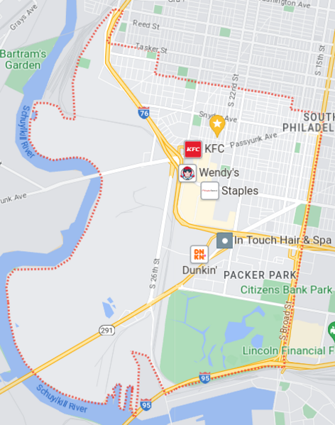 File:SouthPhiladelphiaWest.png