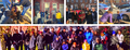 Thumbnail for version as of 14:33, 15 September 2022