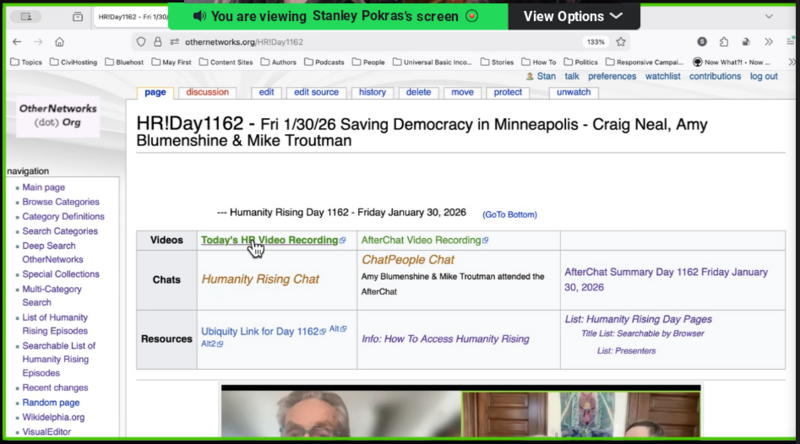 File:Ss-feb05-00.png