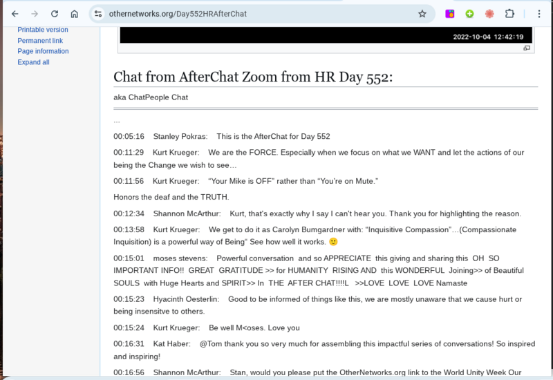 File:Ss-feb05-11.png