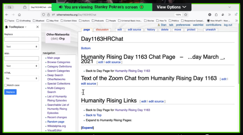 File:Ss-feb05-54.png