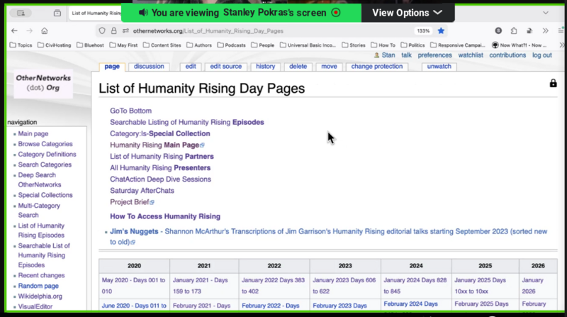 File:Ss-feb05-57.png