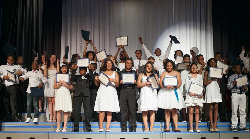 File:SteppingstoneScholars.webp