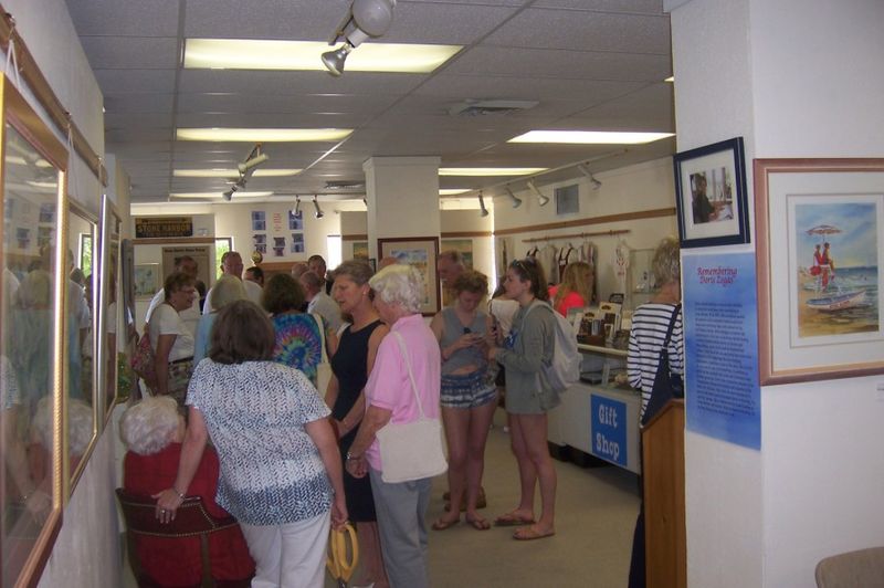 File:StoneHarborMuseum.JPG