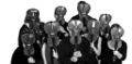 Thumbnail for version as of 14:34, 13 May 2020
