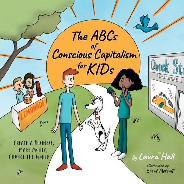 File:TheABCsOfCC.jpg