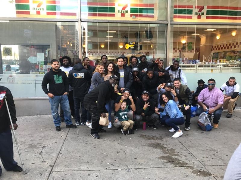 File:TheBlockGivesBack.jpg