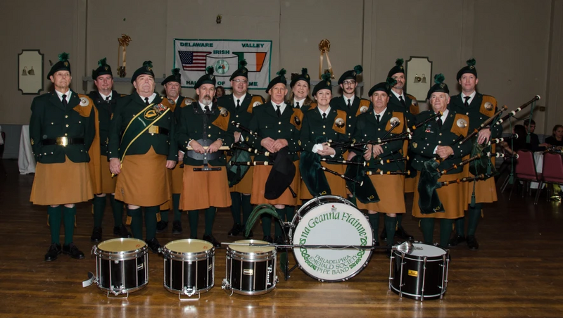 File:TheIrishCenter.webp
