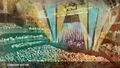 Thumbnail for version as of 13:23, 20 November 2018