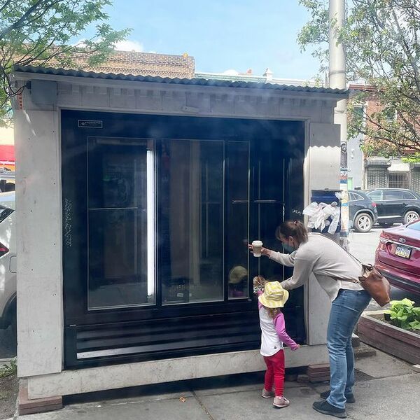 File:ThePeoplesFridge.jpg