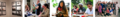 Thumbnail for version as of 01:49, 16 November 2017