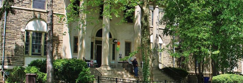 File:WaterTowerRecreationCenter.jpg
