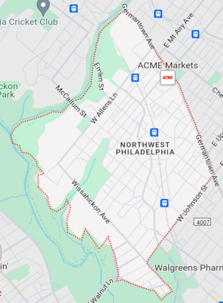 File:WestMountAiry.png