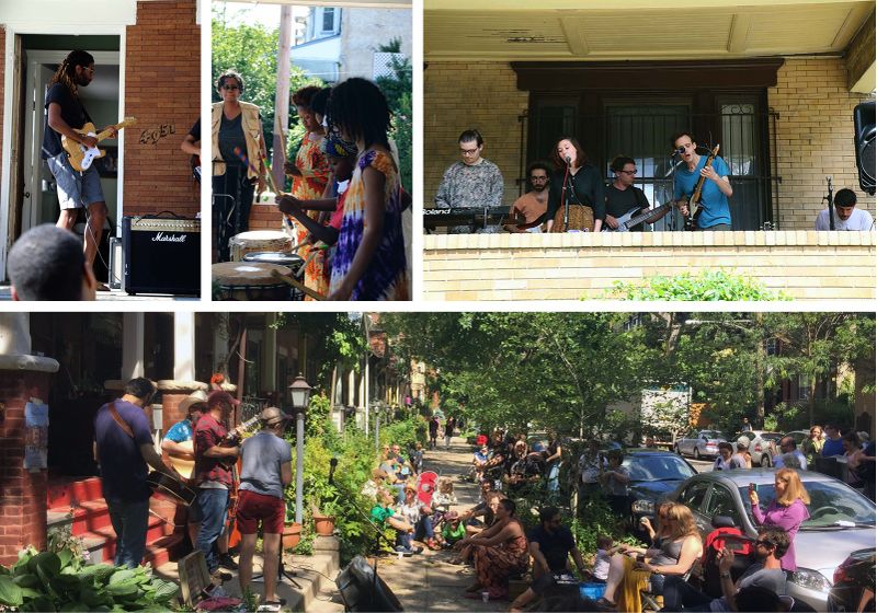 File:WestPhillyPorchfest.jpg