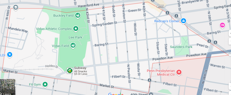 File:WestPowelton.png