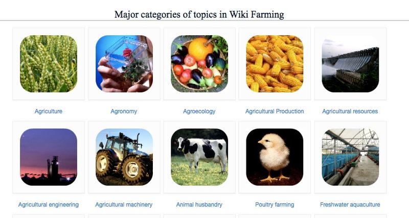 File:Wiki Farming.jpg
