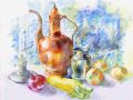 Thumbnail for version as of 07:43, 6 August 2019