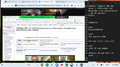 Thumbnail for version as of 17:27, 3 March 2026
